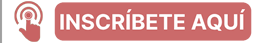 Inscribirse