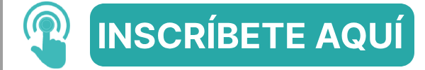 Inscribirse