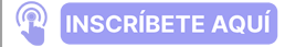 Inscribirse