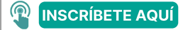 Inscribirse